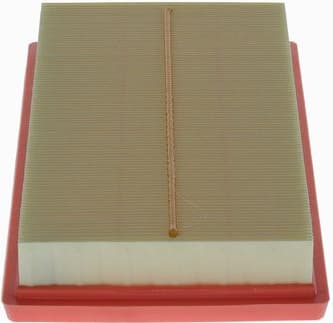 Air Filter F 026 400 674 - image 3