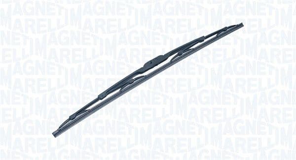 Wiper Blade 000723140425