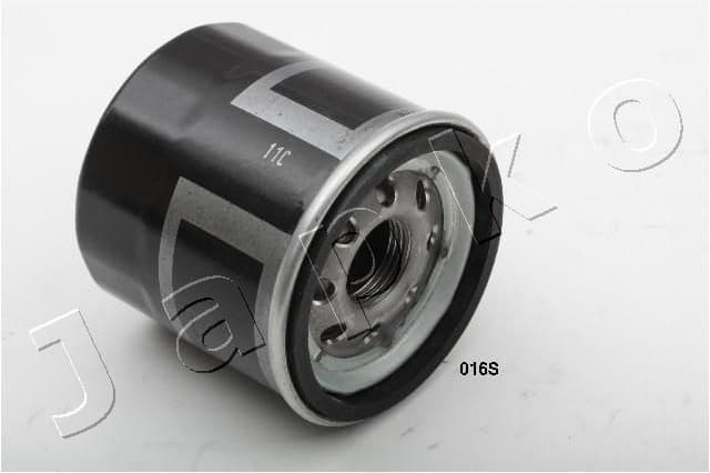 Oil Filter 10MC02