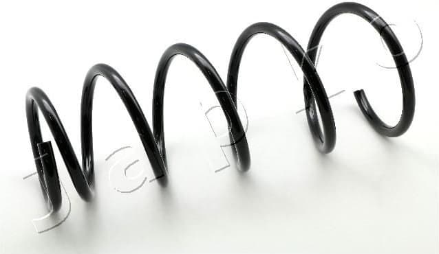 Suspension Spring ZCJ2942I