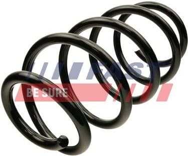 Suspension Spring FT12294