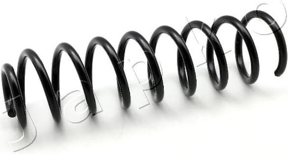 Suspension Spring ZCJ5885C