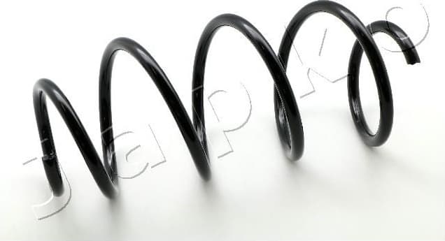 Suspension Spring ZCJ4046A