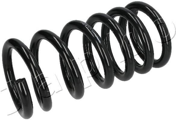 Suspension Spring ZCJ5150A