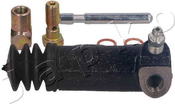 Slave Cylinder, clutch 85571 - image 3