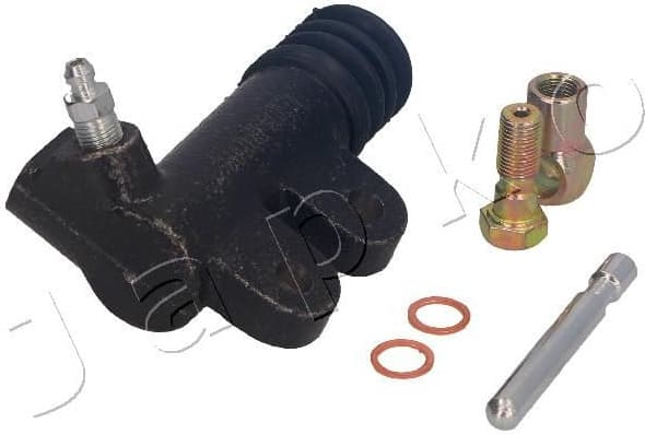 Slave Cylinder, clutch 85571 - image 4