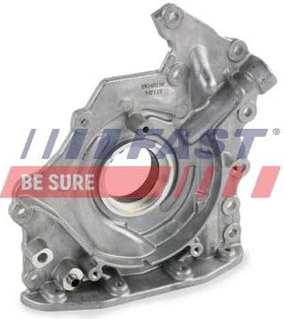 Oil Pump FT38313