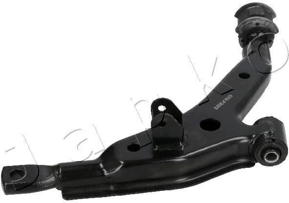 Control/Trailing Arm, wheel suspension 72H03R