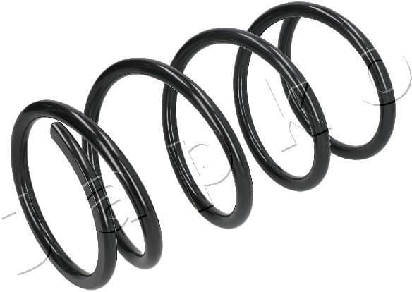 Suspension Spring ZCJ1099A