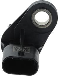 Sensor, camshaft position 023210350C - image 2