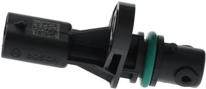 Sensor, camshaft position 023210350C - image 3