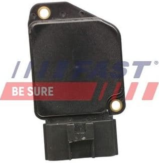 Mass Air Flow Sensor FT60627 - image 2