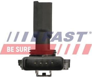 Mass Air Flow Sensor FT60627 - image 3