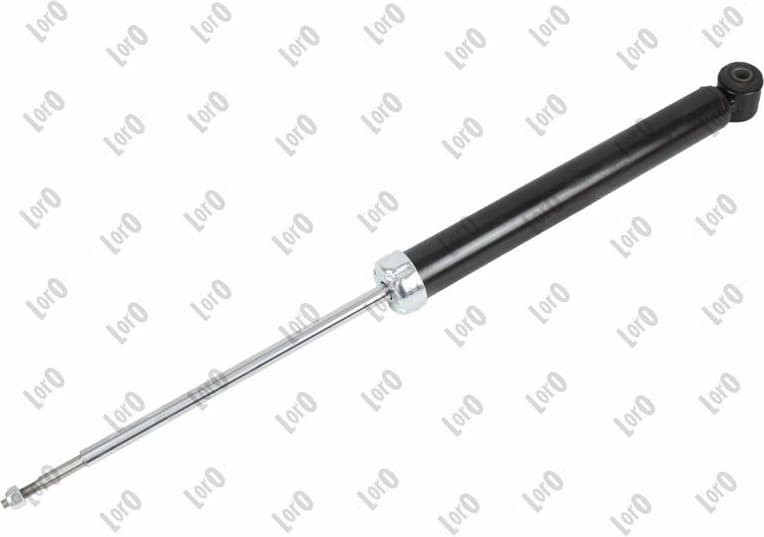 Shock Absorber LORO 232-02-064 - image 2