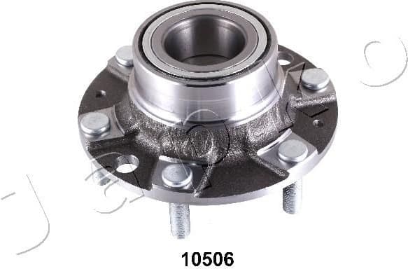 Wheel Hub 410506