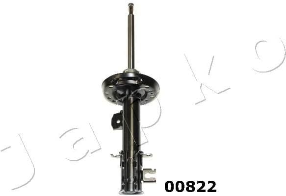 Shock Absorber MJ00822
