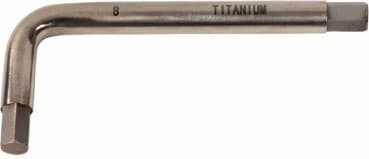 Angled Screwdriver 965.0425