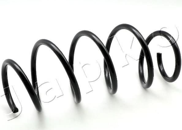 Suspension Spring ZCJ3486A