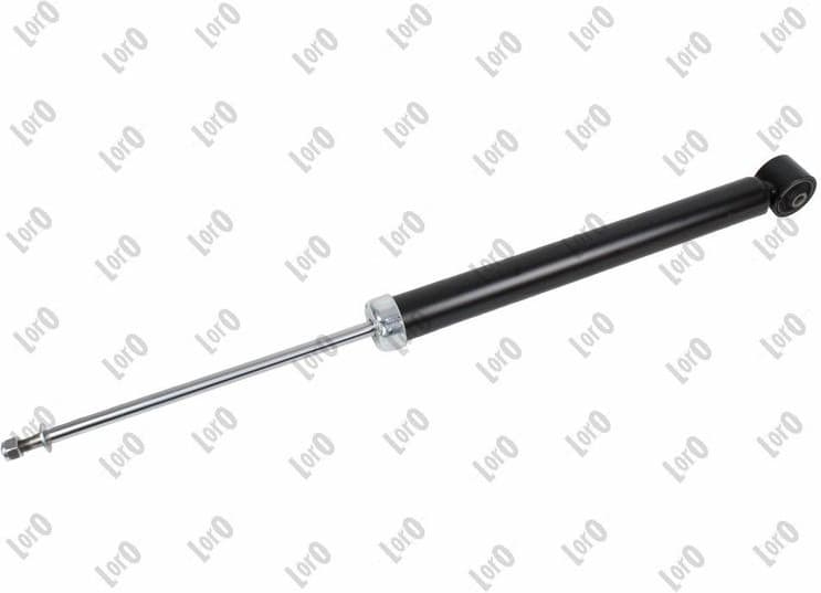 Shock Absorber LORO 232-02-006 - image 2