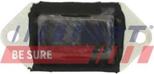 Bump Stop, axle beam FT12623 - image 2