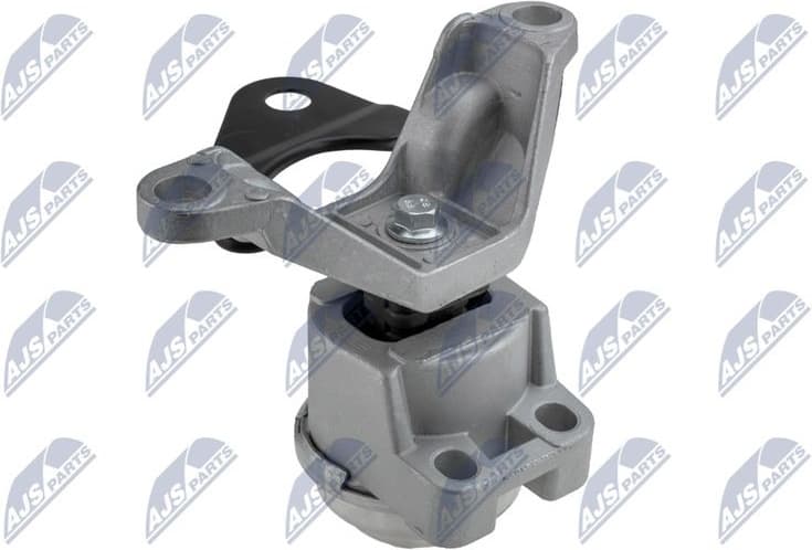 Mounting engine ZPS-FR-017 - image 2