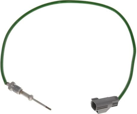 Sensor, exhaust gas temperature 368836