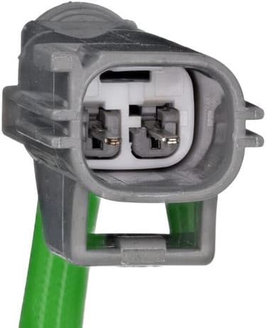 Sensor, exhaust gas temperature 368836 - image 2