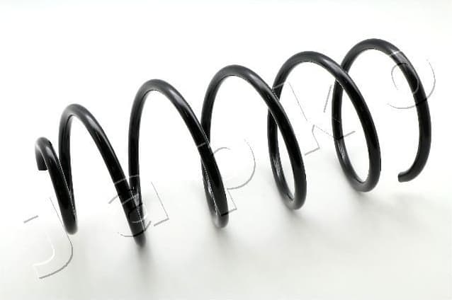 Suspension Spring ZCJ2247C