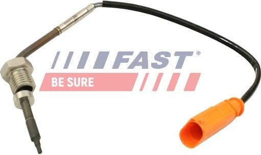 Sensor, exhaust gas temperature FT80274