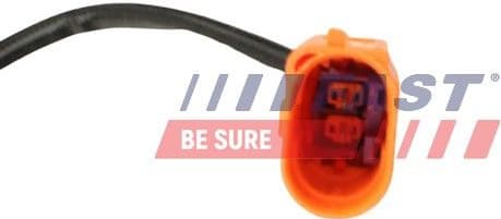 Sensor, exhaust gas temperature FT80274 - image 4