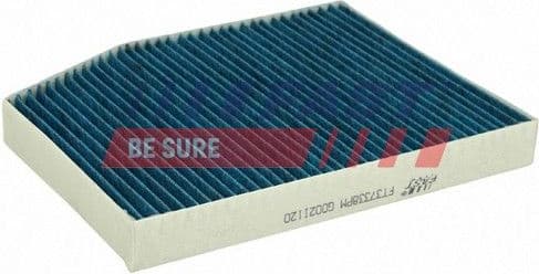 Filter, cabin air FT37338PM - image 3