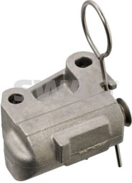 Tensioner, timing chain 10 10 0557