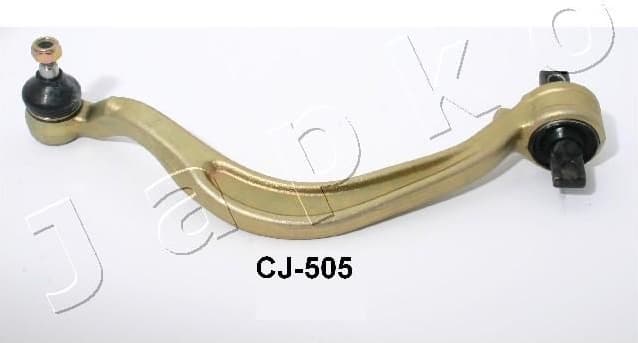 Control/Trailing Arm, wheel suspension 71504R