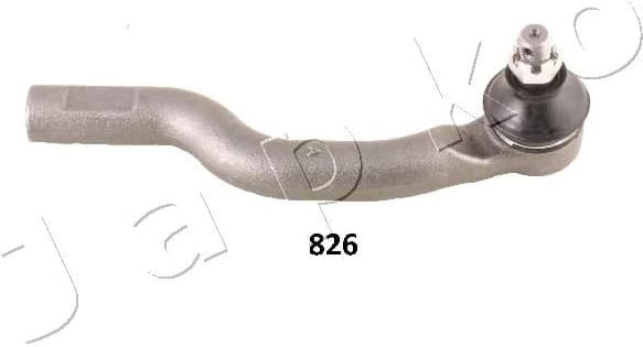 Tie Rod End 111825L