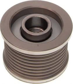 Alternator Freewheel Clutch 30-0211