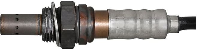 Oxygen Sensor 6PA 358 221-521 - image 2