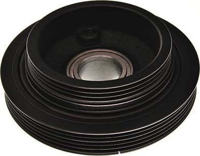 Belt Pulley, crankshaft 30-0253