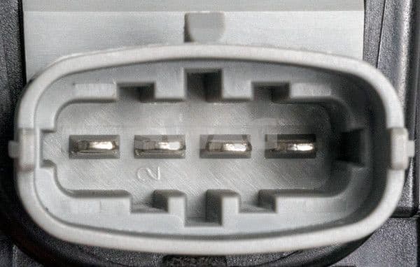 Ignition Coil 33 10 4281 - image 2