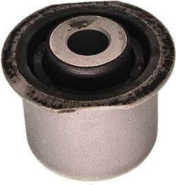 Mounting, control/trailing arm 72-5141 - image 2