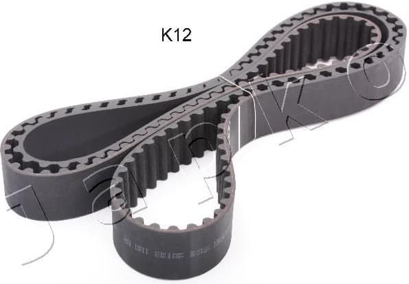 Timing Belt 40K12