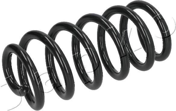 Suspension Spring ZCJ7148A