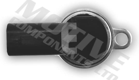 Control Valve, camshaft adjustment VVTS2013 - image 2