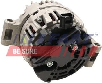 Alternator FT74057 - image 2