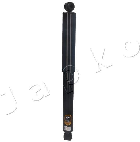 Shock Absorber MJ90035