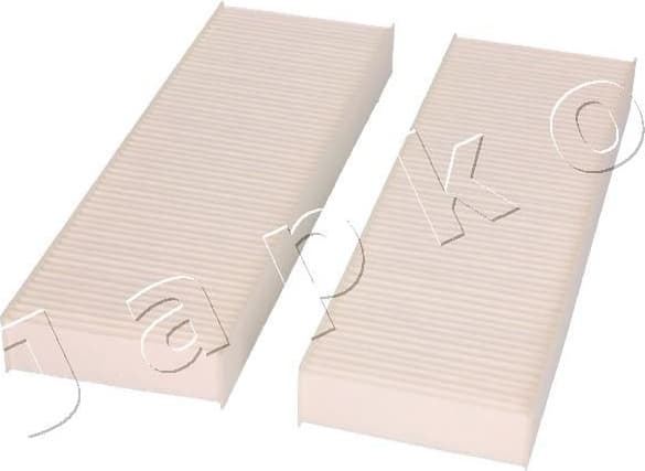 Filter, cabin air 21H016