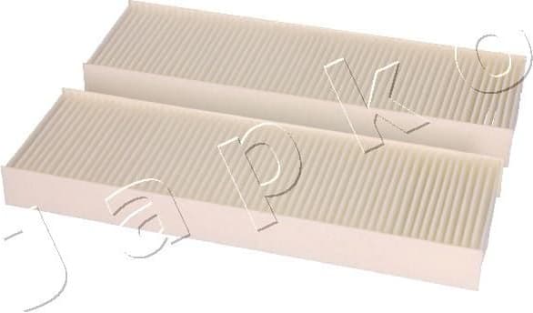 Filter, cabin air 21H016 - image 2