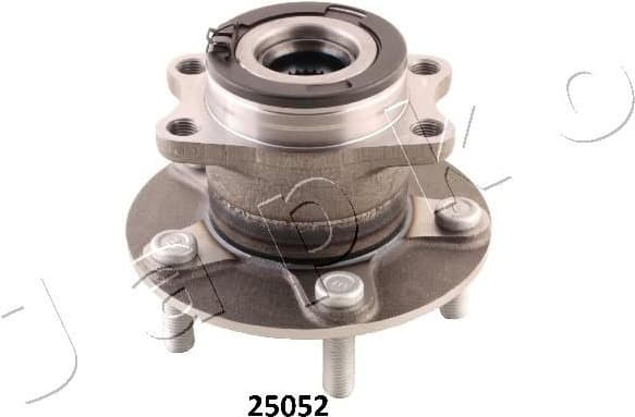 Wheel Hub 425052