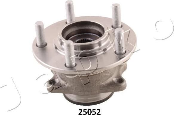 Wheel Hub 425052 - image 2