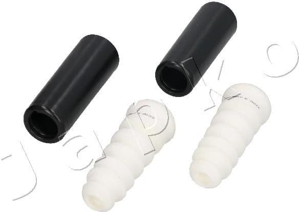 Dust Cover Kit, shock absorber 1590937