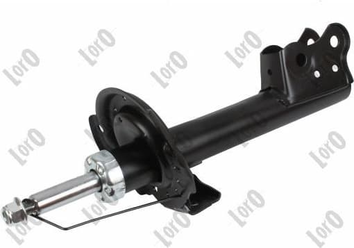 Shock Absorber LORO 232-01-060 - image 2